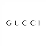 Gucci-1