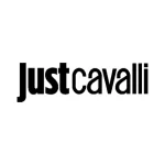 Just-Cavalli-1