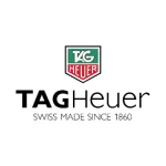 Tag-Heuer-1