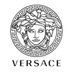 Versace-1