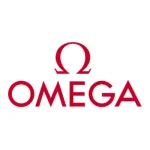 omega-1