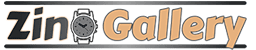 orgi